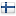 thebradfieldparty.com is hosted in Finland